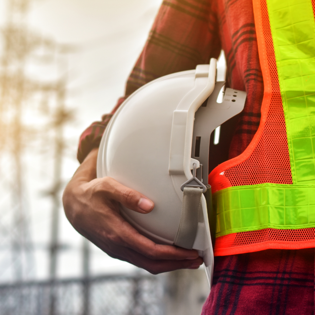 Untitled design (12)